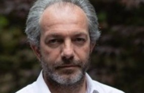 ep regis begue gestor y analista de lazard freres gestion