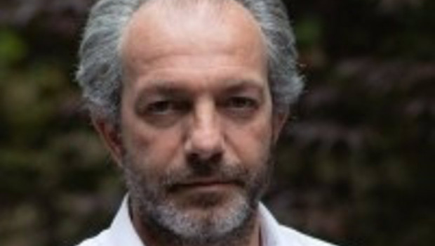 ep regis begue gestor y analista de lazard freres gestion
