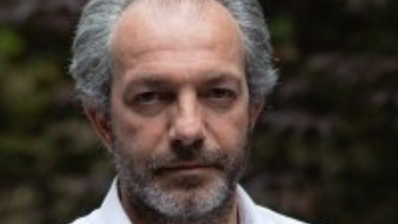 Régis Bégué, gestor y analista de Lazard Fréres Gestion | LINKEDIN ep regis begue gestor y analista de lazard freres gestion