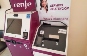 ep renfe ha invertido en las terminales ares validadas por la confederacion espanola de familias de