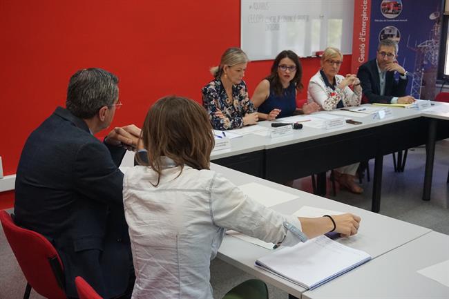ep reunioncentrocoordinacion operativa integrada