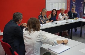 ep reunioncentrocoordinacion operativa integrada
