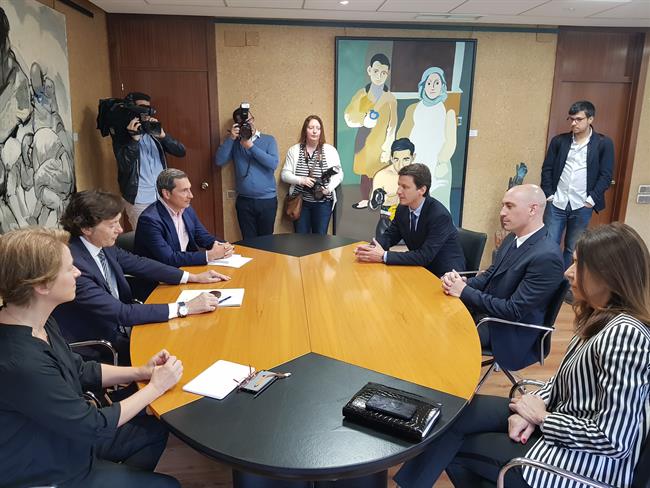 ep reunioncsdjose ramon leteluis rubiales