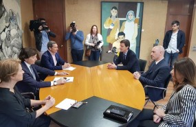 ep reunioncsdjose ramon leteluis rubiales