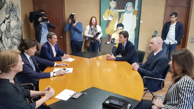 ep reunioncsdjose ramon leteluis rubiales