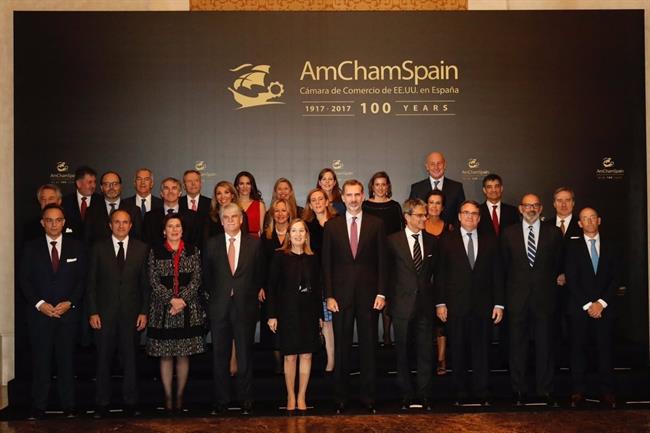 ep reycentenariola camaracomercioeeuu