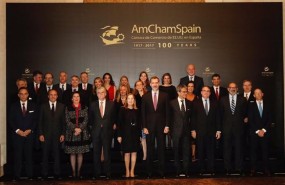 ep reycentenariola camaracomercioeeuu