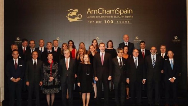 ep reycentenariola camaracomercioeeuu