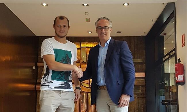 ep roman zozulya nuevo jugadorreal betis