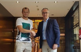ep roman zozulya nuevo jugadorreal betis