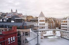 ep room00hostels hotels preve cerrar el semestre con 13 nuevas aperturas y casi 630 nuevas