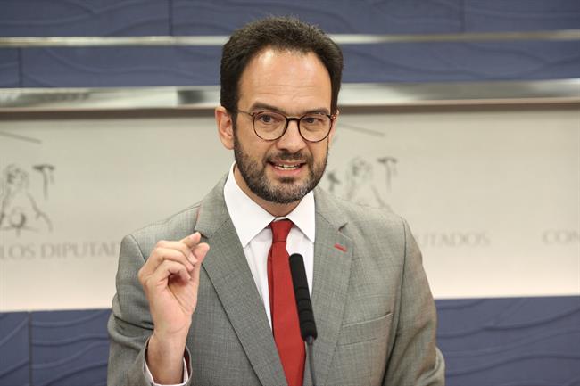 ep ruedaprensacongresoantonio hernando