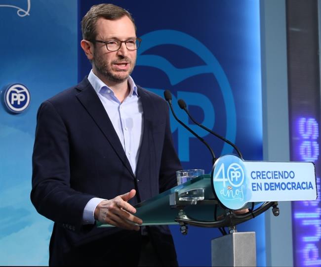 ep ruedaprensajavier marotola reunioncomite de direccionpp