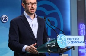 ep ruedaprensajavier marotola reunioncomite de direccionpp