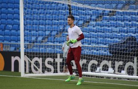ep s ulreich