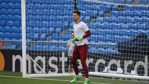 ep s ulreich