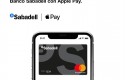 ep sabadell apple pay