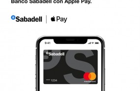 ep sabadell apple pay ep sabadell apple pay