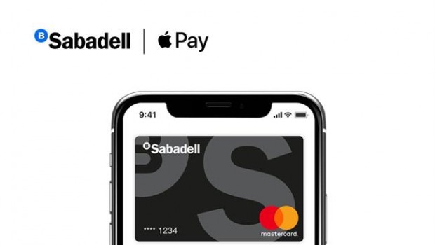 ep sabadell apple pay