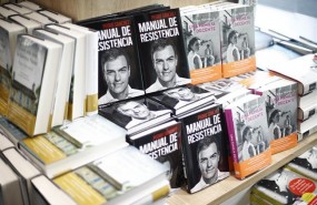 ep salela venta manualresistencia libropresidentegobierno p