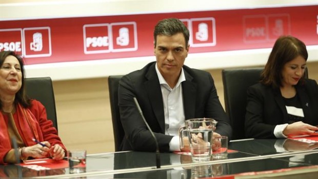 ep sanchez mantienereunionrepresentanteslas asociaciones judiciales