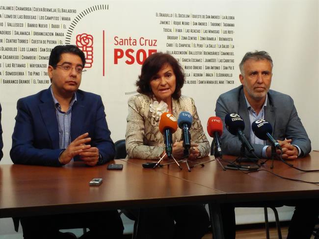 ep secretariaigualdadpsoe carmen calvo 20180505140401
