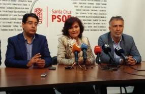 ep secretariaigualdadpsoe carmen calvo 20180505140401