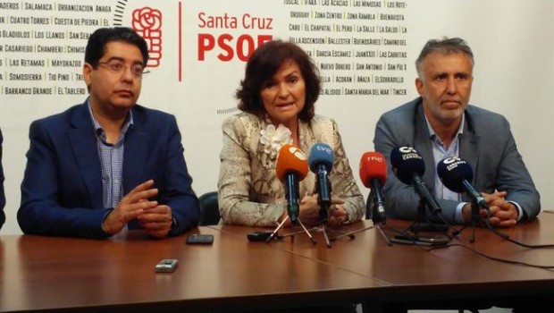 ep secretariaigualdadpsoe carmen calvo 20180505140401