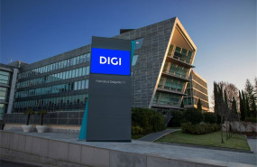 ep sede de digi