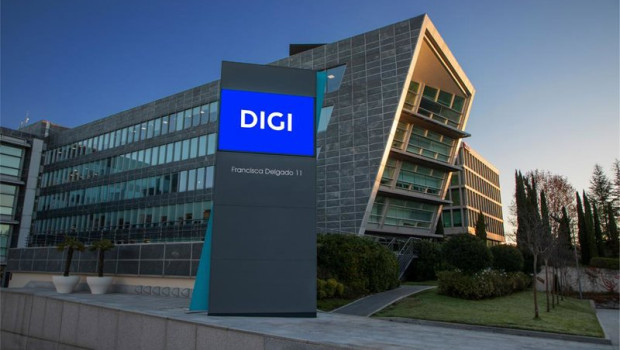 ep sede de digi