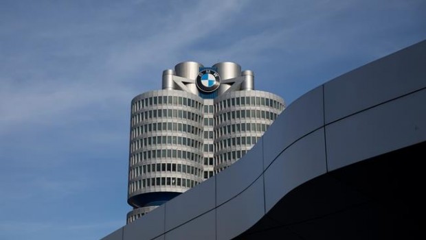 ep sedebmwmunich