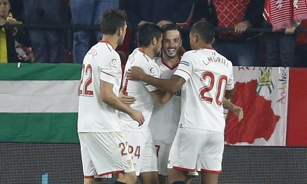 ep sevilla 20171118203802