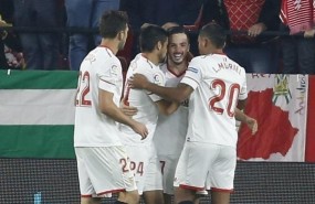 ep sevilla 20171118203802