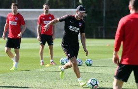 ep simeone dirigeentrenamientoatletico