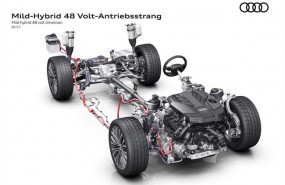 ep sistemahibridacion ligeranuevo audi a8