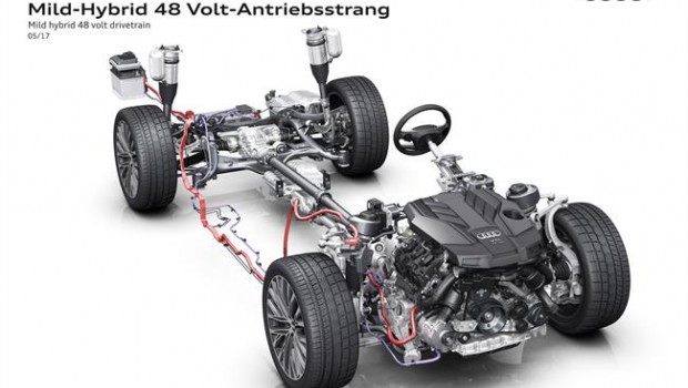 ep sistemahibridacion ligeranuevo audi a8
