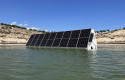 ep soltec lanza su seguidor flotante flotus