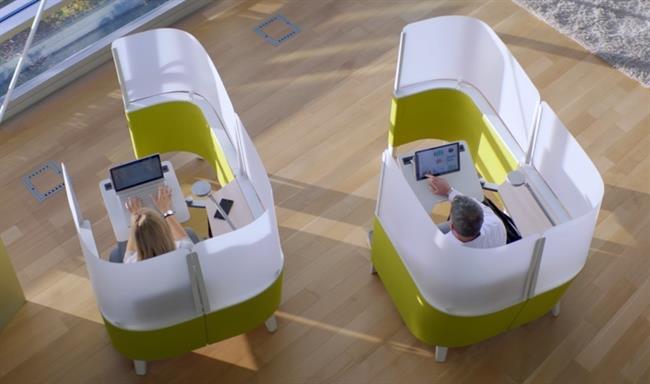 ep surfacesteelcase