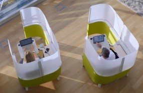 ep surfacesteelcase