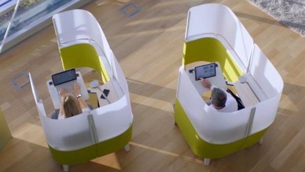 ep surfacesteelcase