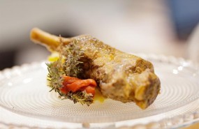 ep tapa tapas comida comer picar salongourmetsmadrid