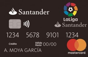ep tarjeta laliga