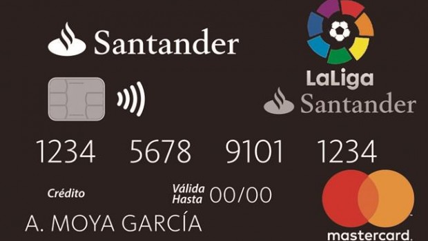 ep tarjeta laliga ep tarjeta laliga