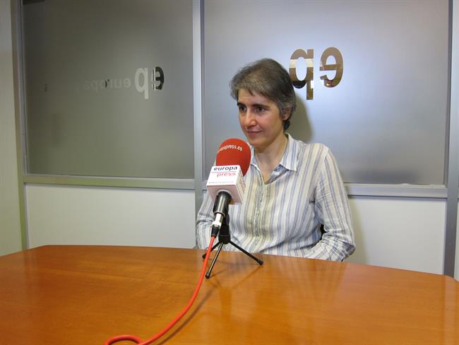 ep teresa forcades proces constituent