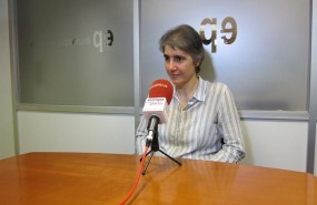 ep teresa forcades proces constituent