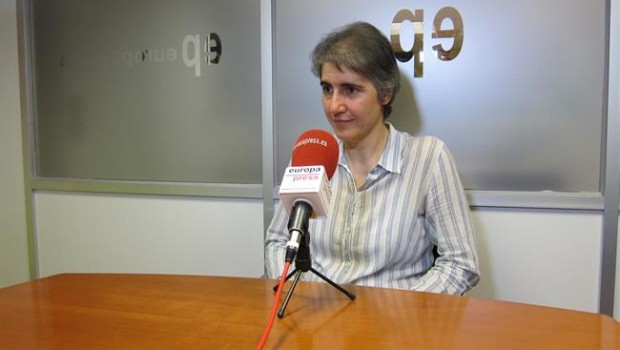 ep teresa forcades proces constituent