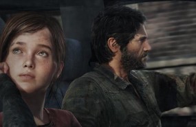 ep the last of us