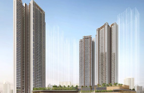 ep torres que construira cimic acs