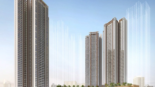 ep torres que construira cimic acs ep torres que construira cimic acs