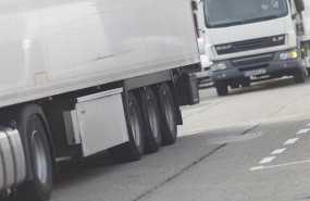 ep transporte transportes transportistas transportista pls camioneros 20170510132402
